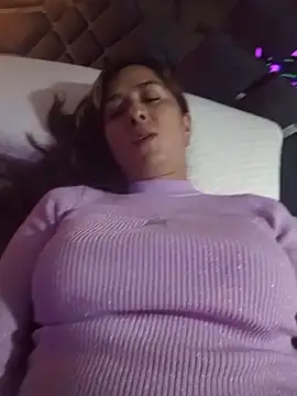 Sahana_Ashiika - Nico wants to touch a tit🤫🤫🫴🏼