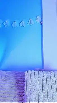EmilyWithe - Fuck pussy time 🩵