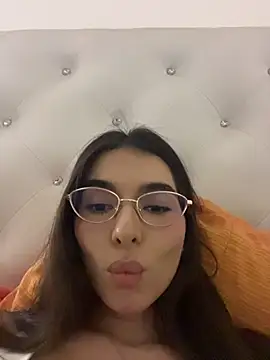 Coralinee_01