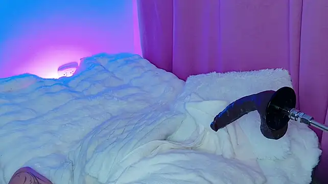 Celesttebloom__