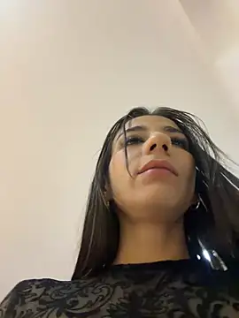 Carolina_1111