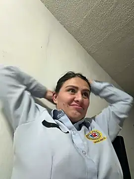 Xiomi_milf