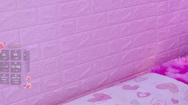 Lexy_Dumoun_ - 💝 SHOW TITS AND OIL 😈