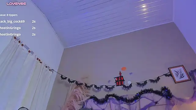Nova_silk - FINGERING IN MY PUSSY ✌🏻💦