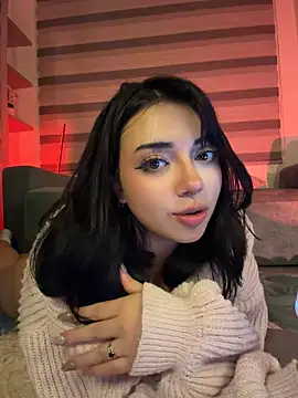 Dani-nari