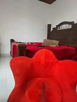 Ruvi_Queen