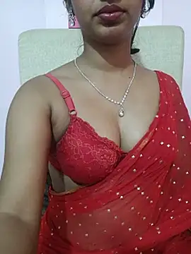 Smile_suhani95500 - Ass hole