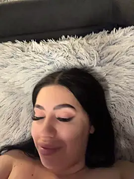 Andrestarr - Last tipper get 2 hot videos ❤️