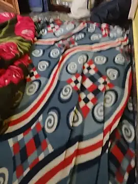 Jaanubabyb - Boobs show