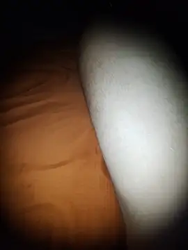 LauraLatina94 - Hacemos algo?