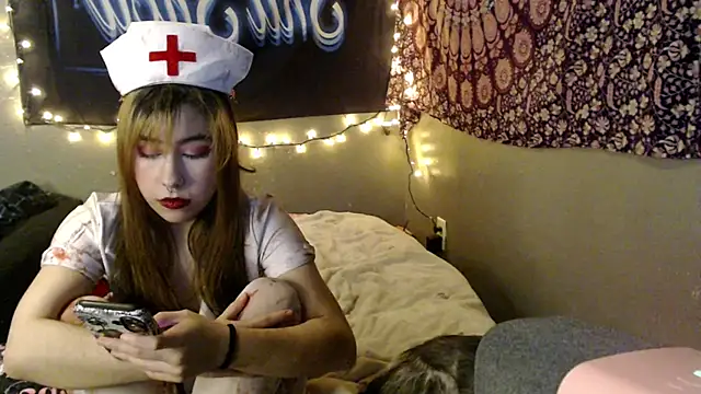 London_Ray - Get me naked;))