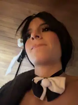 Barbie_gv - Spread pussy am control lush x 3 min