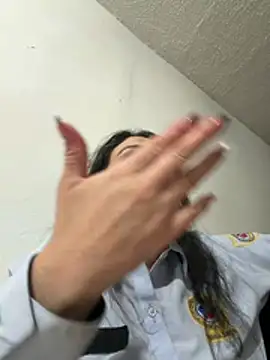 Xiomi_milf