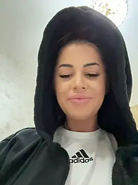 KirstieVegas - Lick me 🎁LT
