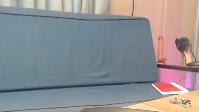 Live_View - Show me your good manners