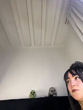 __itsbambi - Make me squirt💦