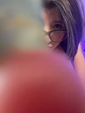 Hannaasweet - open you outh i do big squirt + control