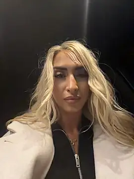 KelseyJunes