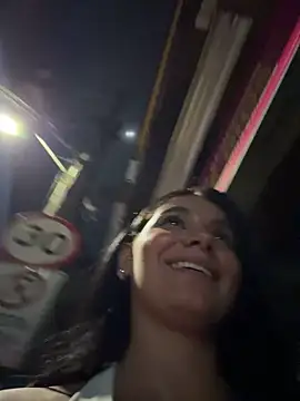 Vaneza_G1