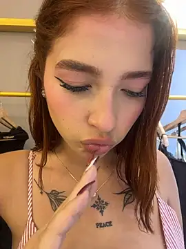 Sophie_valencia - FUCK STANDING WITH ONE LEG ON THE CHAIR