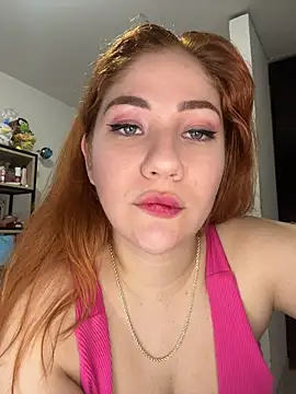Celestedubois - SHOW TITS+BOUNCE