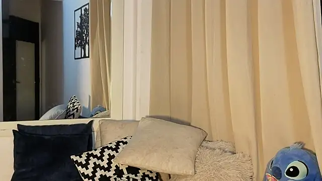 AnastasiaVidal1 - pussy
