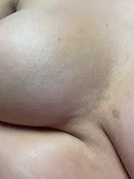 Hannaa_blondee - HOT, BIG BLOWJOB💦👅