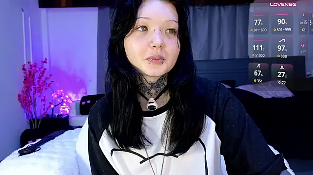 Lein_Bone - take off panties