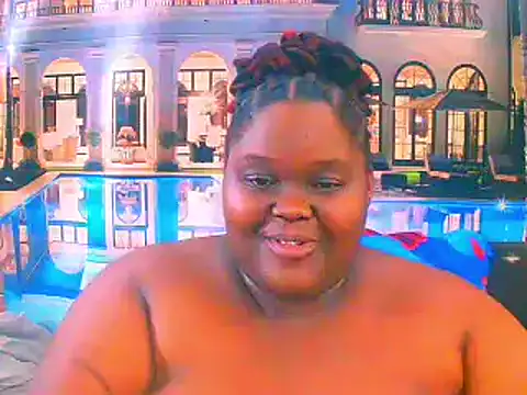 EbonyHotBuns