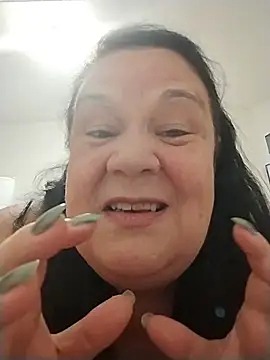 YayaMineira