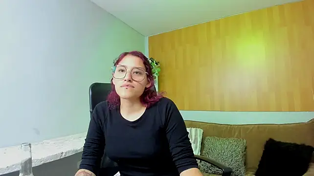 AleHoney_