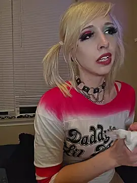 AmethystFoxx - Gape ass widest plug + whore on ass