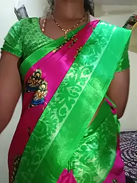 Kavya5500 - School fee