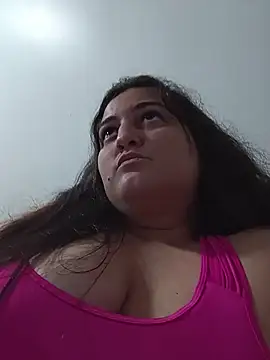 Barbie_velrose - ✨show asshole❤️