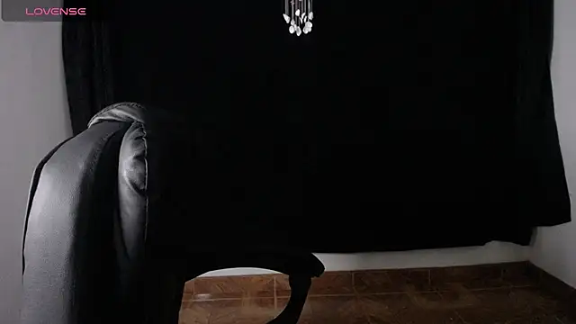 Foxysweet09 - titty masturbation