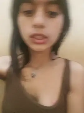 Cutie_neelu