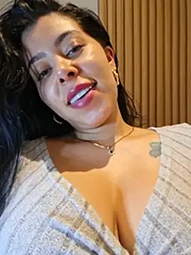 Luianna
