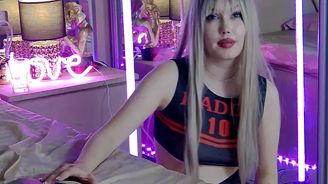 ZenaidaBelmont