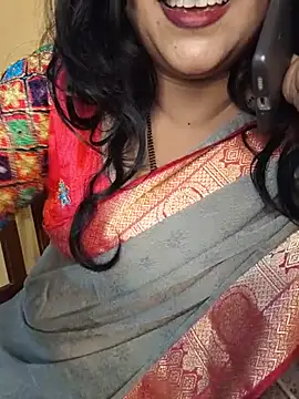 Saptami_1-2-3_kannada - 200