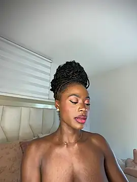 Ayra-starh - dildo riding and sucking🥵😈