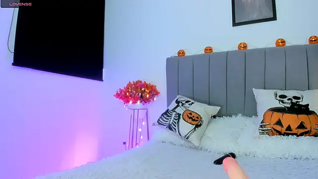 Sophie_connors - Sloppy blowjob