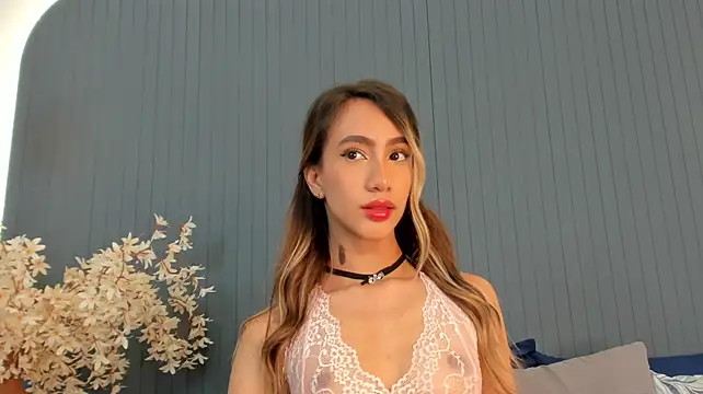 Maramuset - Take my clothes off 🔥