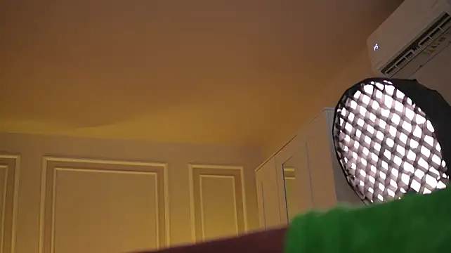 KyssaraPlay - make me scream in pleassure