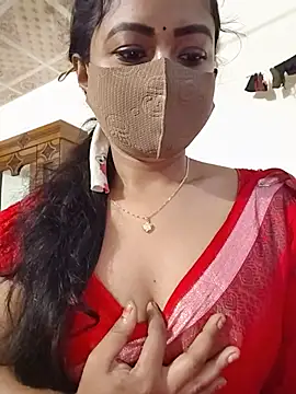 Dil-Ka-Radhika