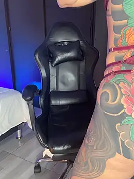Eva_Jagger