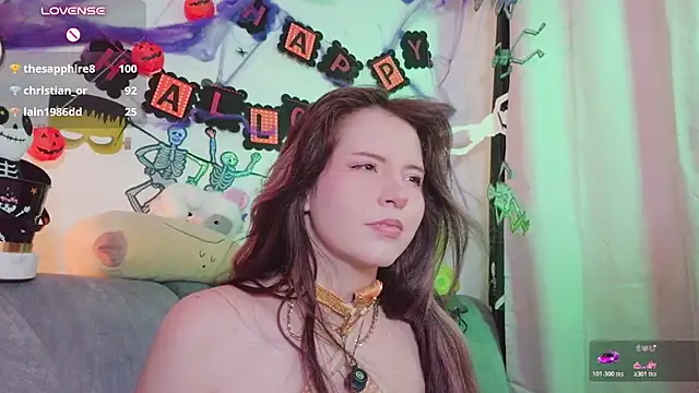 cherrybom969