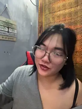 MissVeloura_XX - PLAY PUSSY LUSH ON 5mins