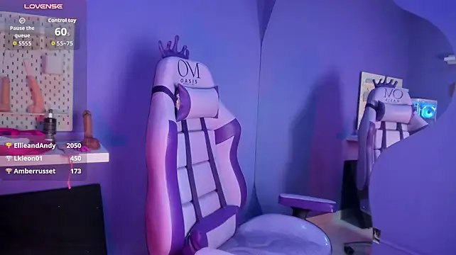 Agataangel08 - Blowjob ❤