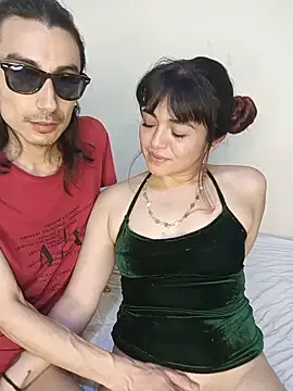 Winona-miu - Fuck ass, Big squirt face Aron😈😈