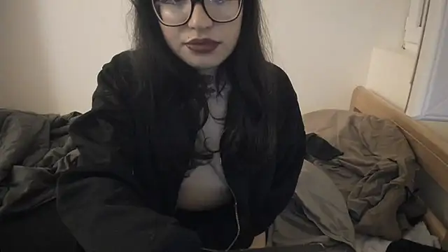Venushexivu616